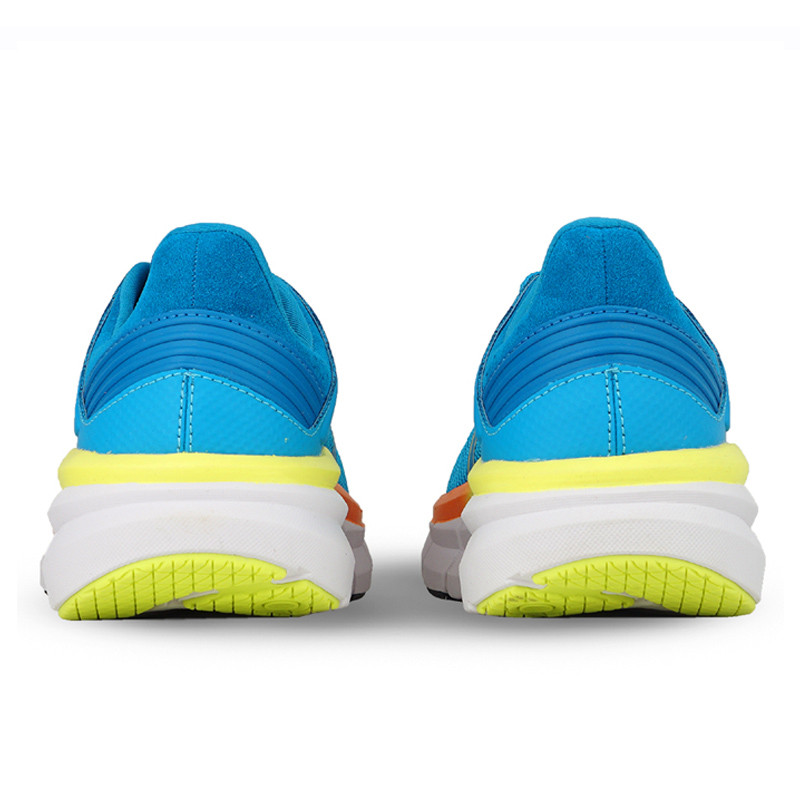 SEPATU LARI ORTUSEIGHT Hyperglide 1.4