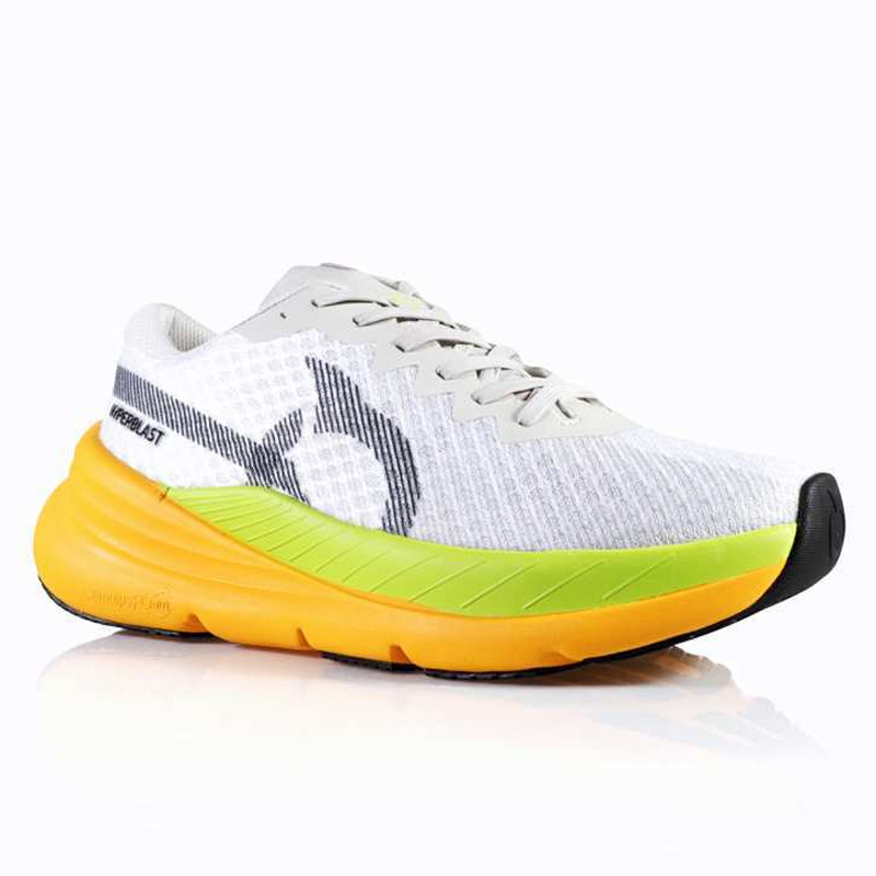 SEPATU LARI ORTUSEIGHT HYPERBLAST 1.3