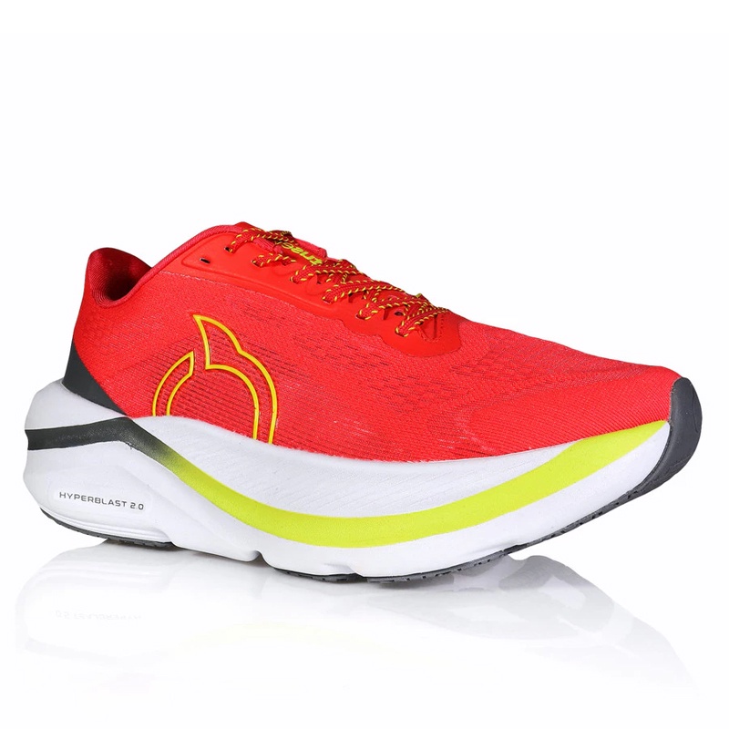 SEPATU LARI ORTUSEIGHT HYPERBLAST 2.0