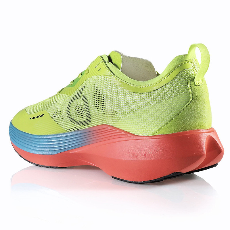 SEPATU LARI ORTUSEIGHT HYPERGLIDE 3.0