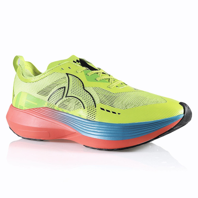 SEPATU LARI ORTUSEIGHT HYPERGLIDE 3.0