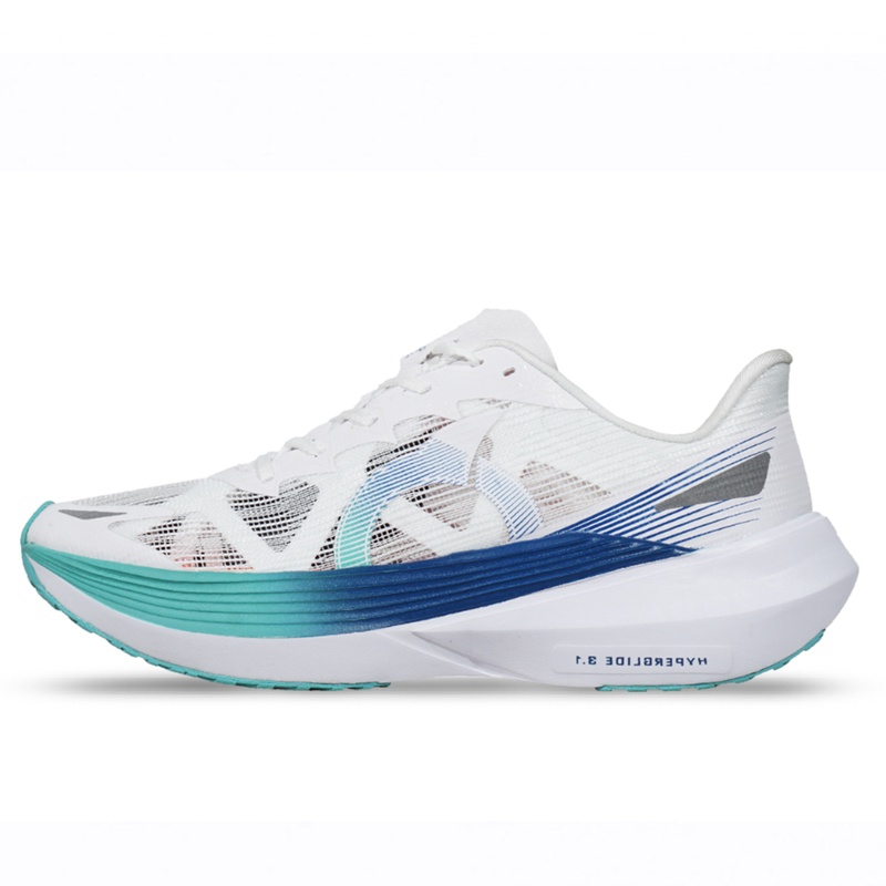 SEPATU LARI ORTUSEIGHT HYPERGLIDE 3.1