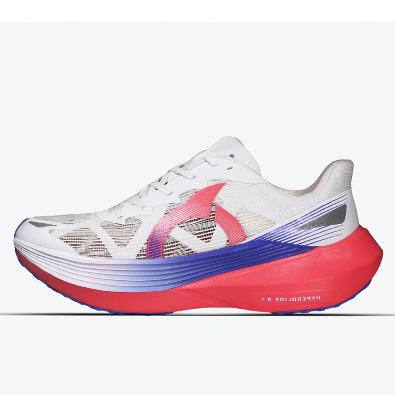 SEPATU LARI ORTUSEIGHT HYPERGLIDE 3.1