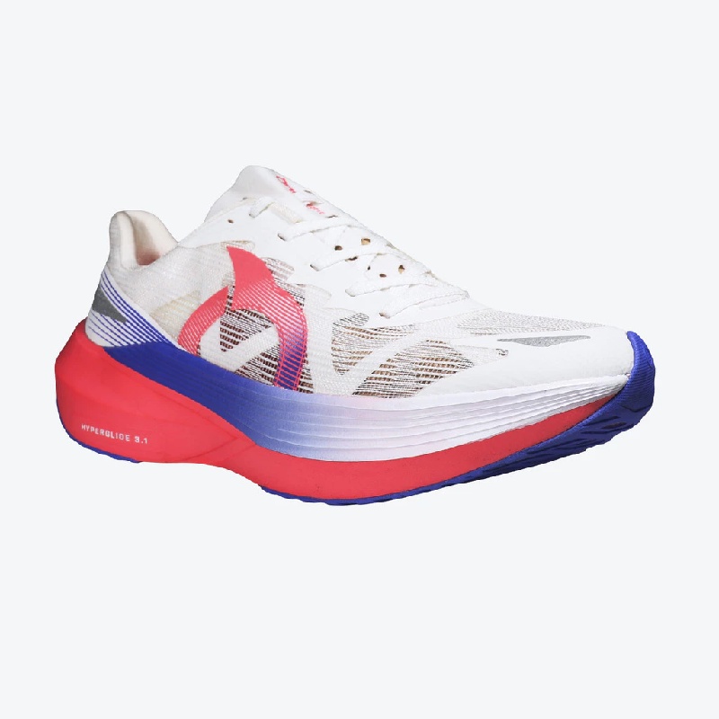 SEPATU LARI ORTUSEIGHT HYPERGLIDE 3.1