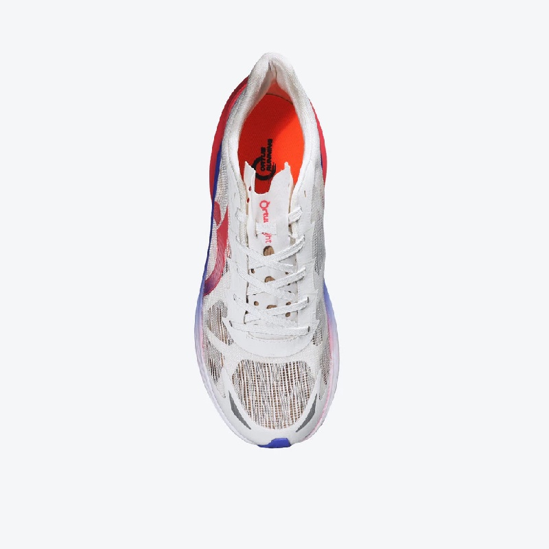 SEPATU LARI ORTUSEIGHT HYPERGLIDE 3.1