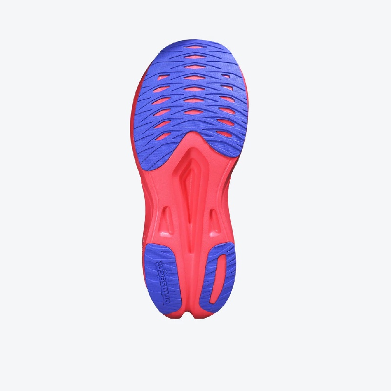 SEPATU LARI ORTUSEIGHT HYPERGLIDE 3.1
