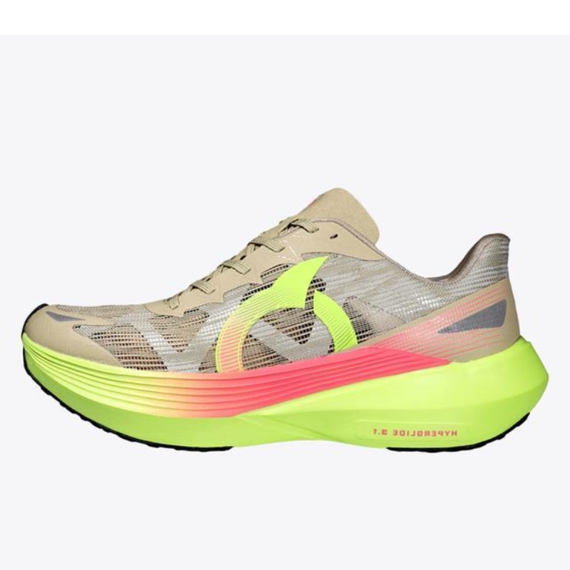SEPATU LARI ORTUSEIGHT Hyperglide 3.1