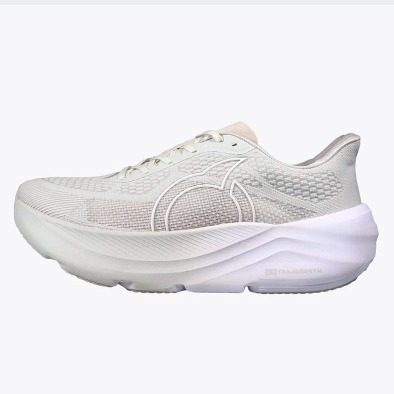 SEPATU LARI ORTUSEIGHT Hyperblast 2.1