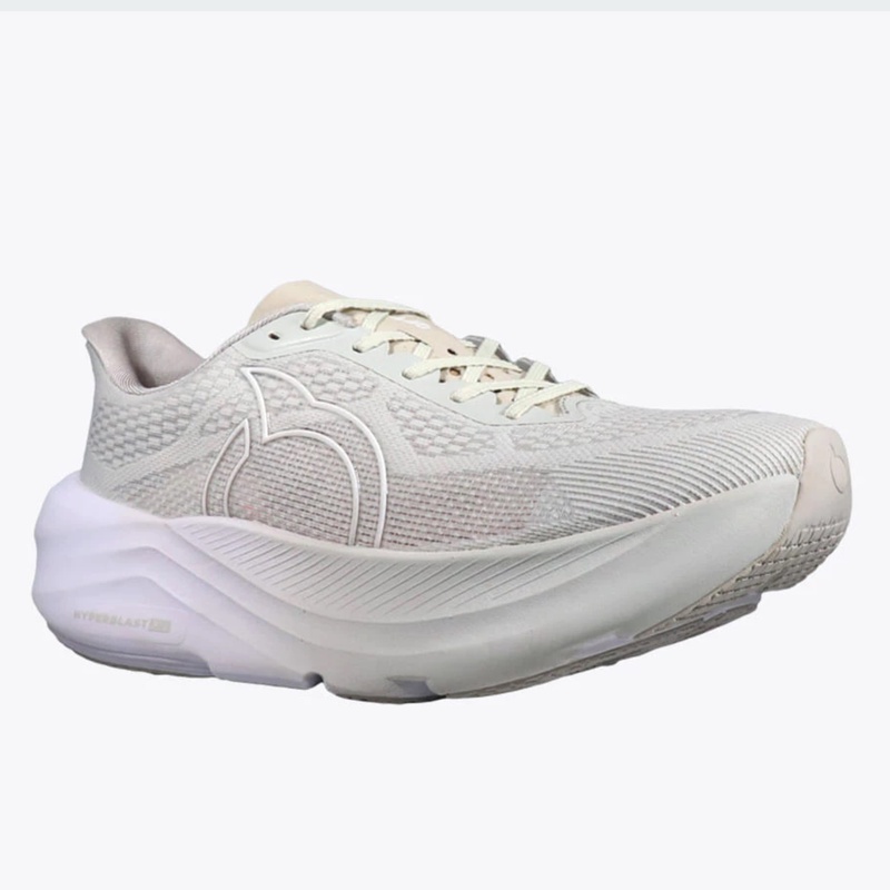 SEPATU LARI ORTUSEIGHT Hyperblast 2.1