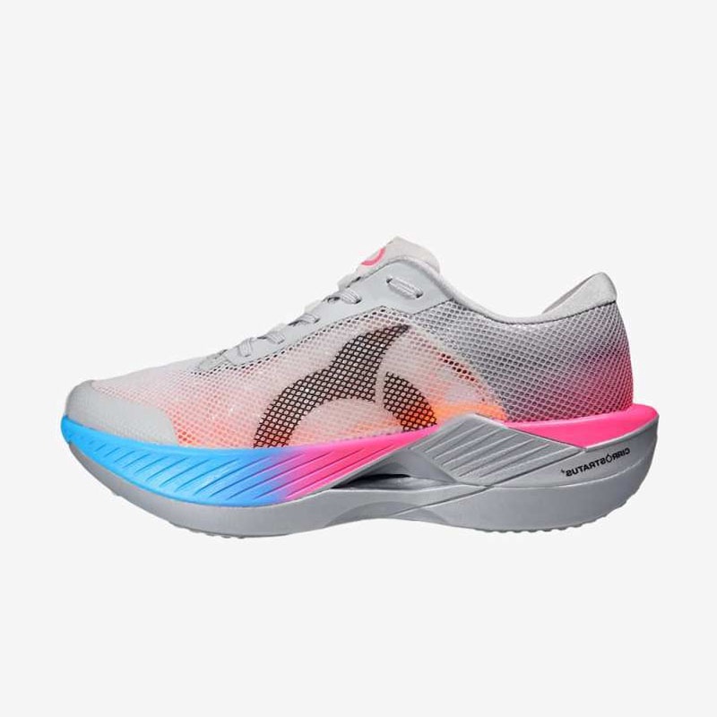 SEPATU LARI ORTUSEIGHT SOLAR 1.1
