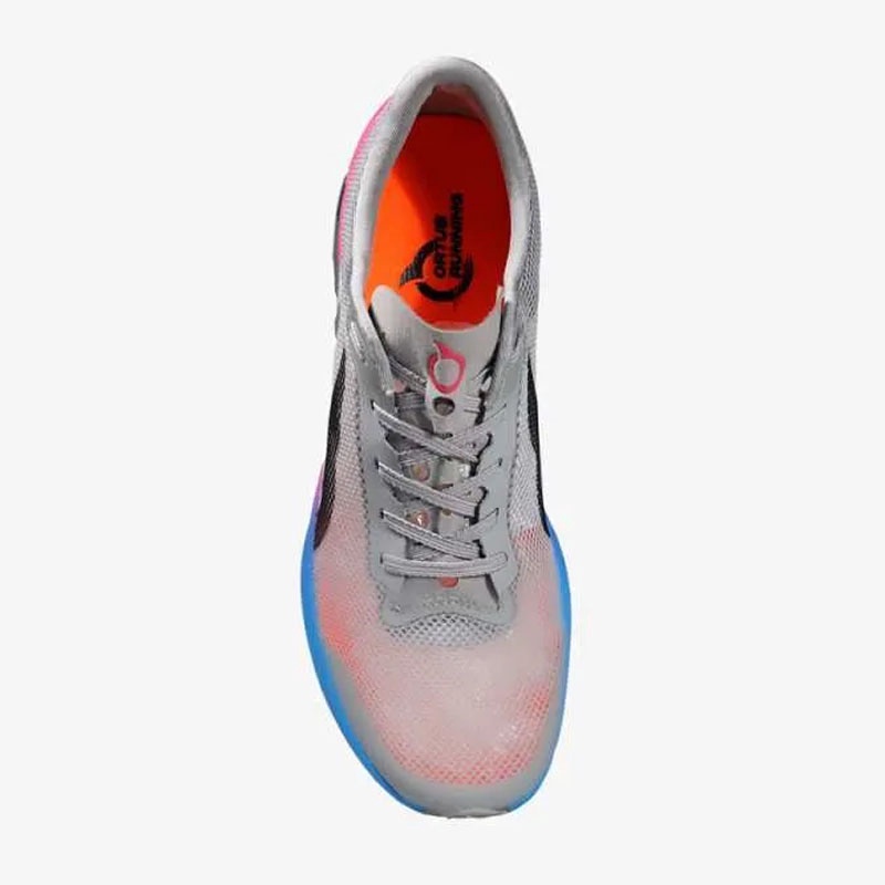 SEPATU LARI ORTUSEIGHT SOLAR 1.1