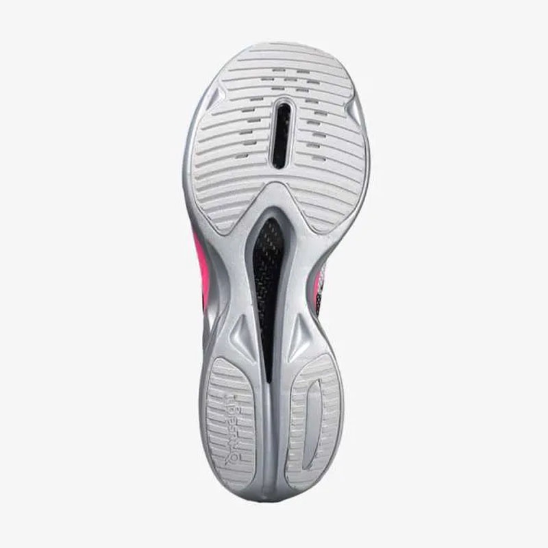 SEPATU LARI ORTUSEIGHT SOLAR 1.1