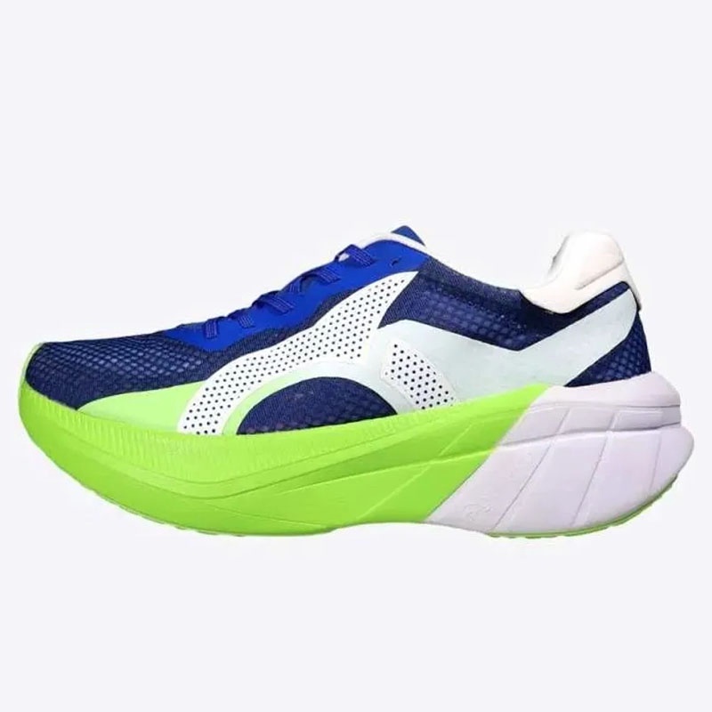 SEPATU LARI ORTUSEIGHT HYPERFUSE 3.0	