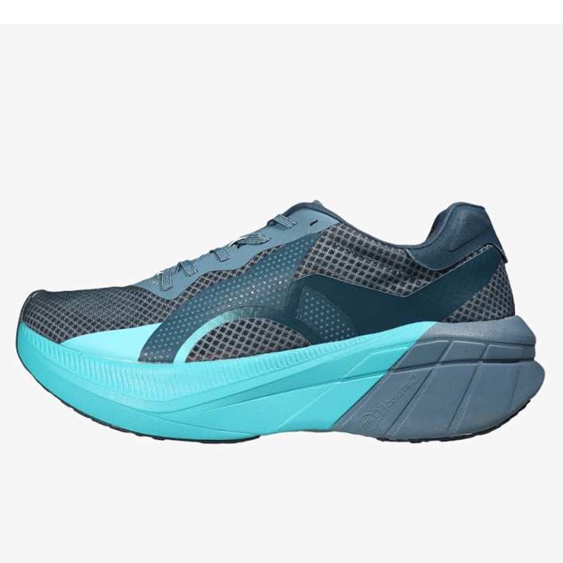 SEPATU LARI ORTUSEIGHT HYPERFUSE 3.0