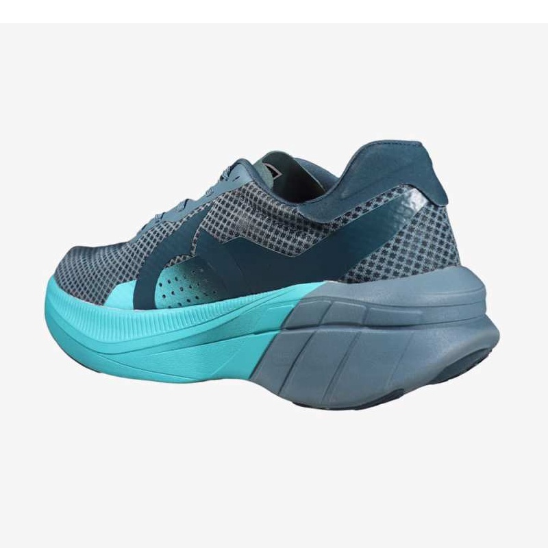 SEPATU LARI ORTUSEIGHT HYPERFUSE 3.0