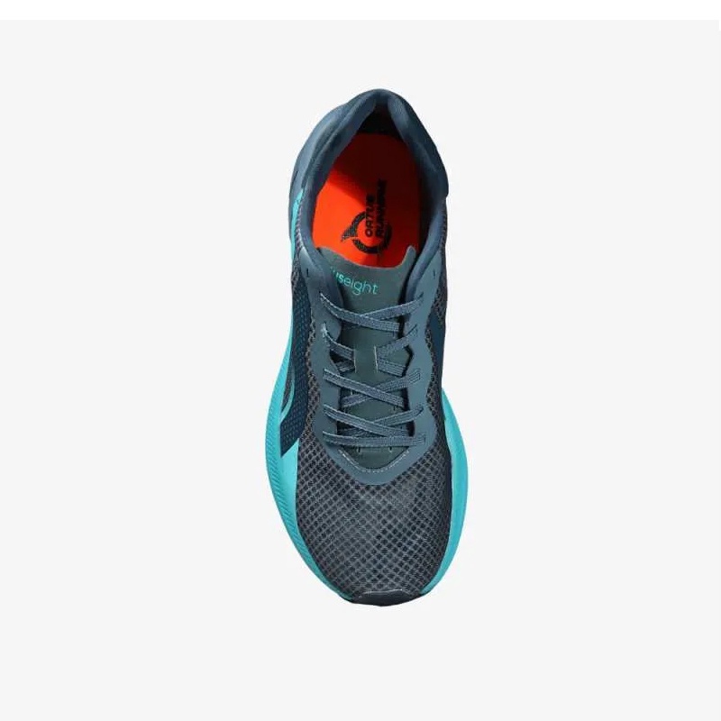 SEPATU LARI ORTUSEIGHT HYPERFUSE 3.0