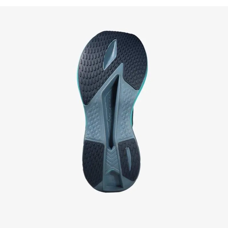 SEPATU LARI ORTUSEIGHT HYPERFUSE 3.0