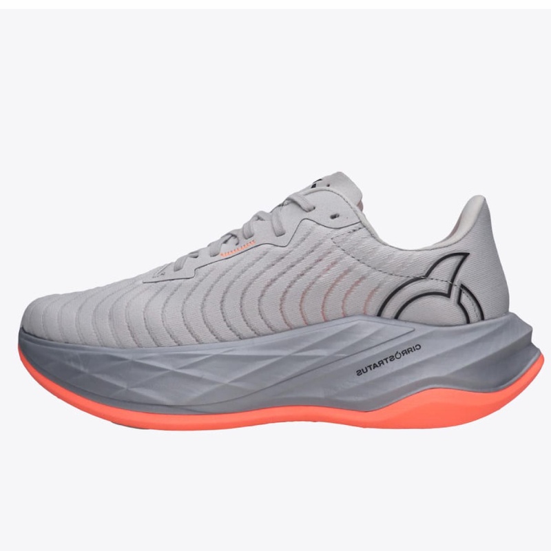 SEPATU LARI ORTUSEIGHT Lunar