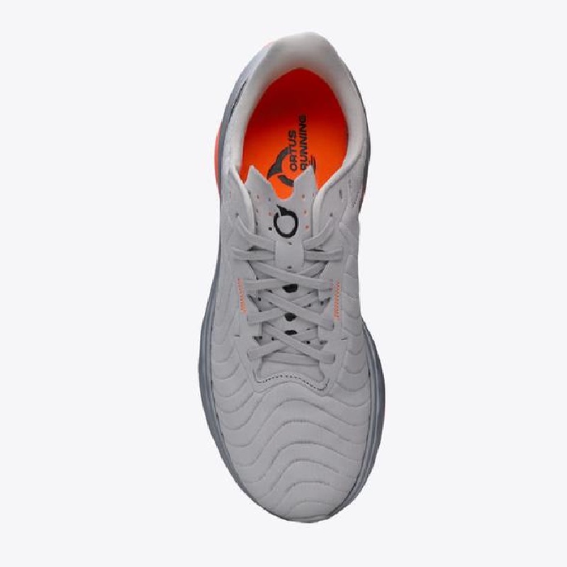SEPATU LARI ORTUSEIGHT Lunar