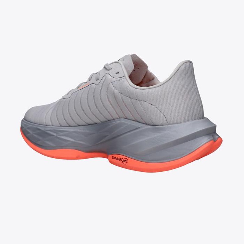SEPATU LARI ORTUSEIGHT Lunar