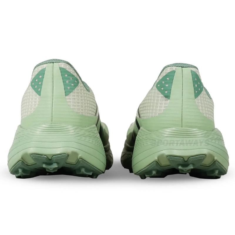 SEPATU TRAIL ORTUSEIGHT Annapurna 