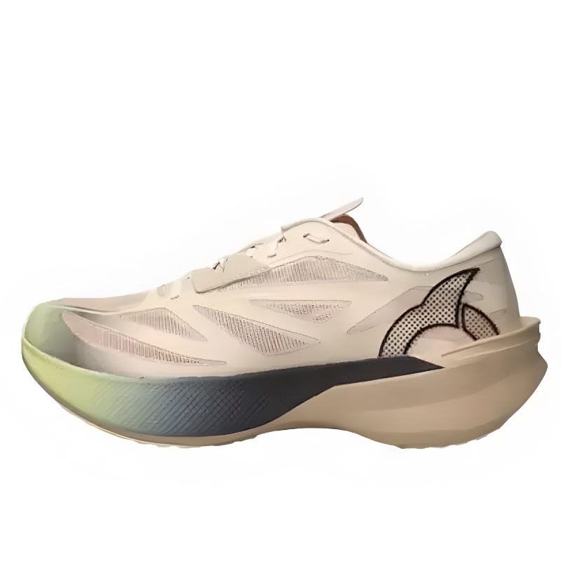 SEPATU LARI ORTUSEIGHT Hyperglide 4.0 SE