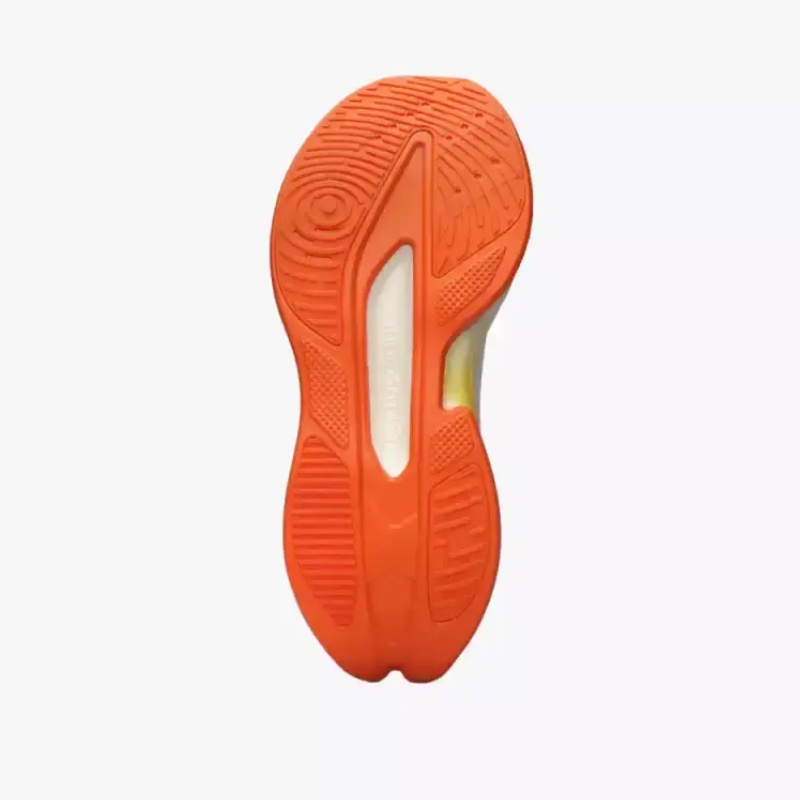 SEPATU LARI ORTUSEIGHT Lunar 1.1 