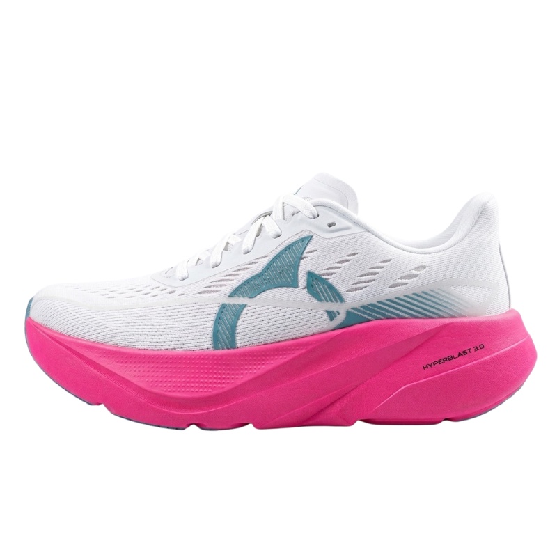 SEPATU LARI ORTUSEIGHT HYPERBLAST 3.0