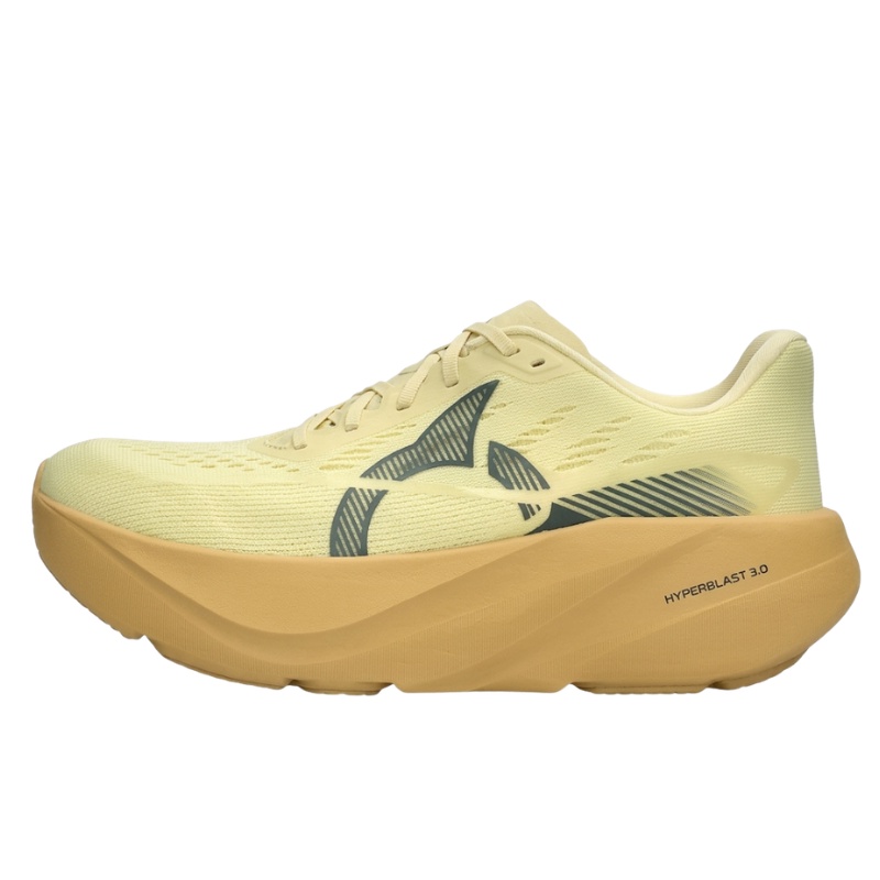 SEPATU LARI ORTUSEIGHT Hyperblast 3.0