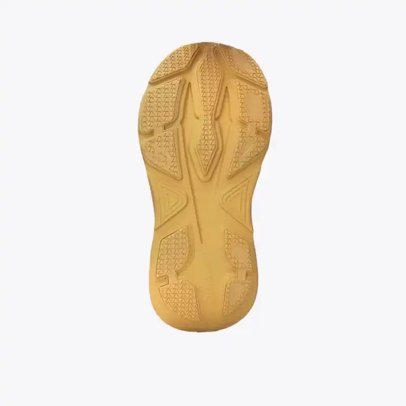 SEPATU LARI ORTUSEIGHT Hyperblast 3.0