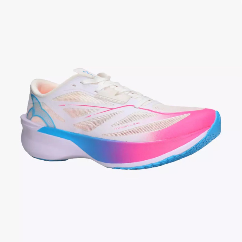 SEPATU LARI ORTUSEIGHT  Hyperglide 4.0