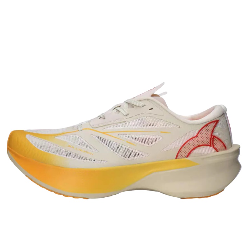 SEPATU LARI ORTUSEIGHT HYPERGLIDE 4.0