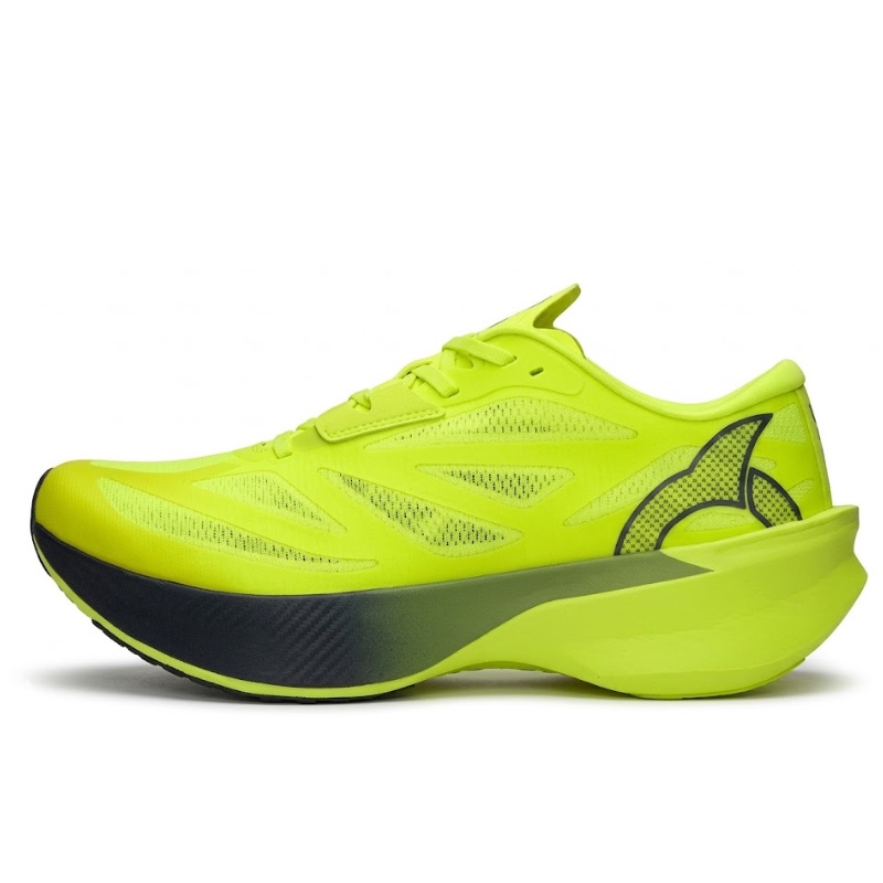 SEPATU LARI ORTUSEIGHT Hyperglide 4.0