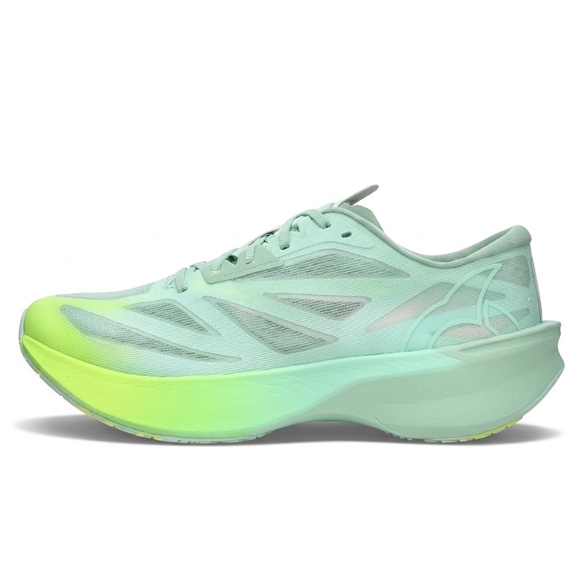 SEPATU LARI ORTUSEIGHT Hyperglide 4.0