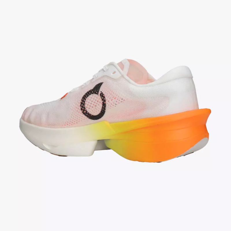 SEPATU LARI ORTUSEIGHT Solar 2.0