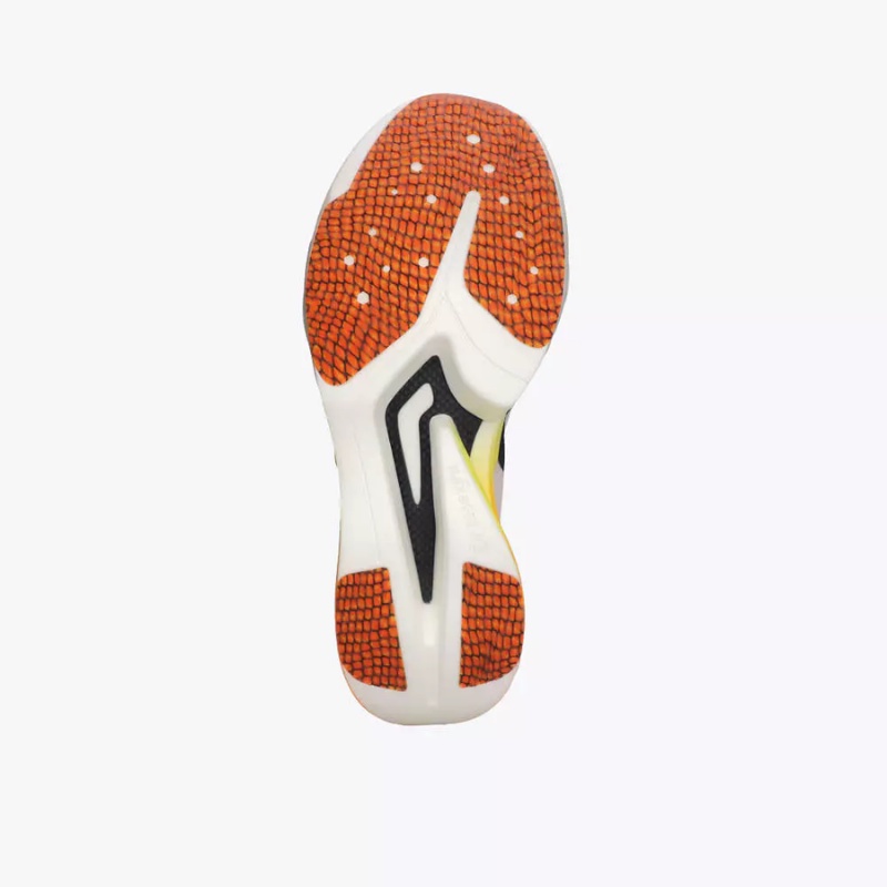 SEPATU LARI ORTUSEIGHT Solar 2.0