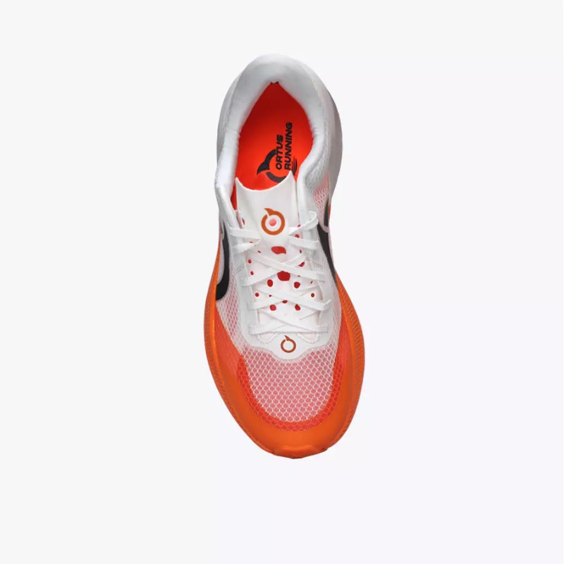 SEPATU LARI ORTUSEIGHT Hyperfuse 3.1