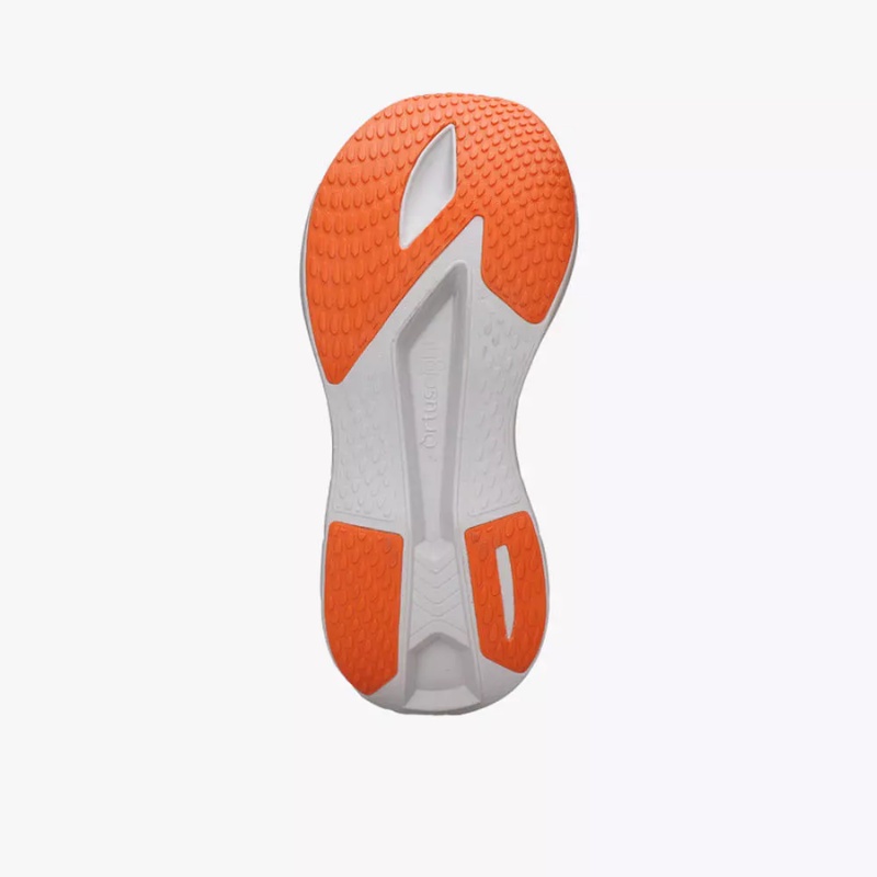 SEPATU LARI ORTUSEIGHT Hyperfuse 3.1