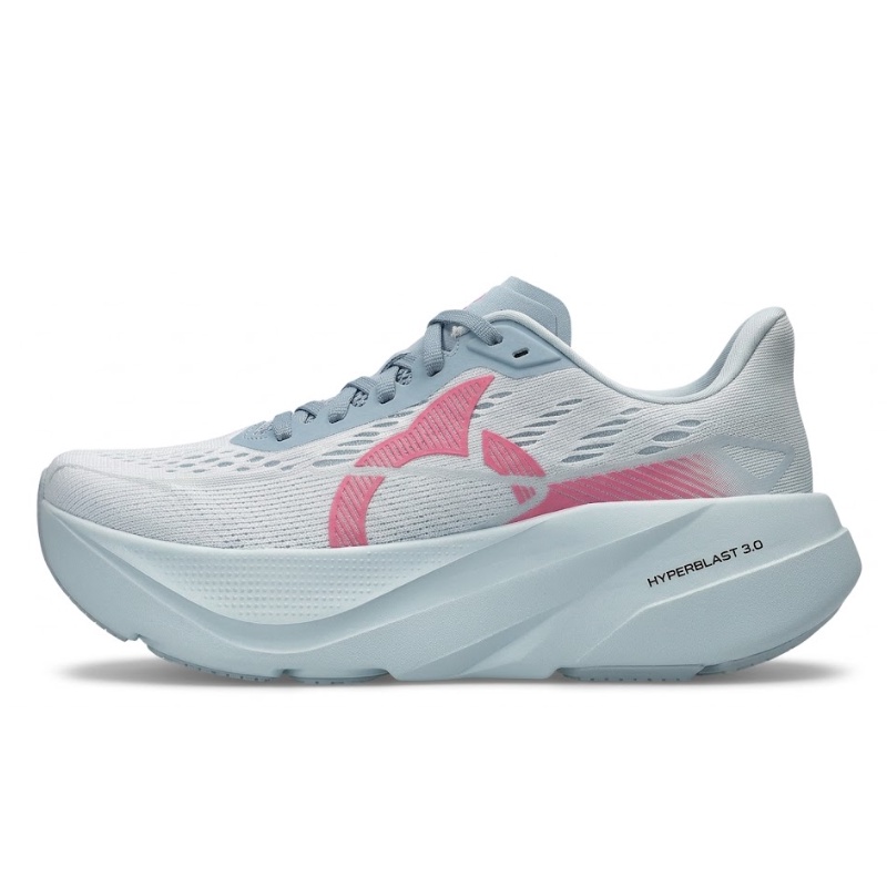 SEPATU LARI ORTUSEIGHT WMNS HYPERBLAST 3.0