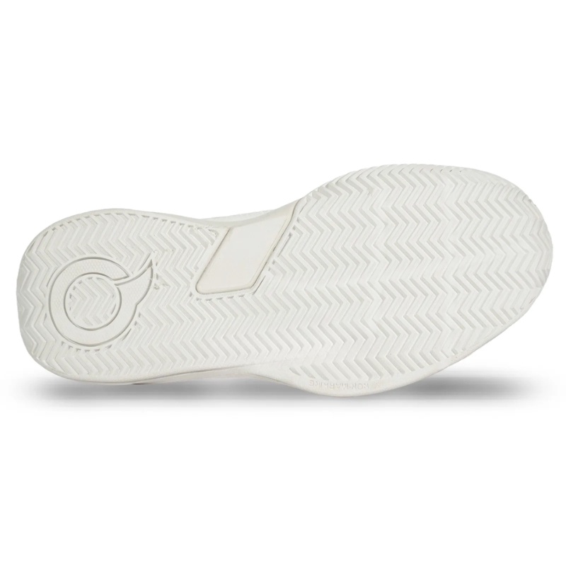 SEPATU PADEL ORTUSEIGHT VECTOR BANDEJA