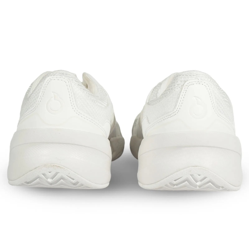 SEPATU PADEL ORTUSEIGHT VECTOR BANDEJA