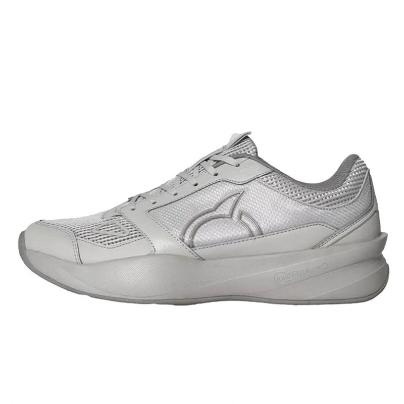 SEPATU PADEL ORTUSEIGHT Vector Bandeja
