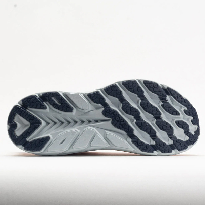 SEPATU LARI HOKA ONE ONE Wmns Clifton 8