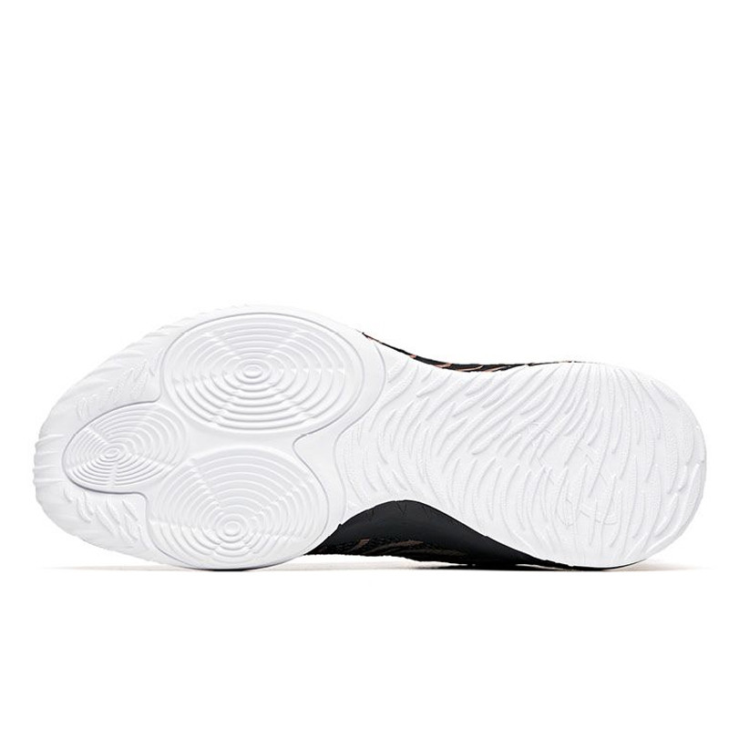 SEPATU BASKET ANTA Gordon Hayward GH1 Low Away