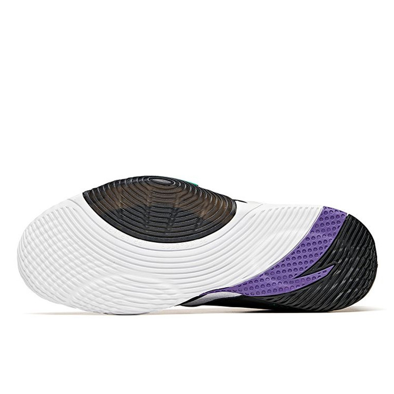 SEPATU BASKET ANTA UFO Celestial body 3.0