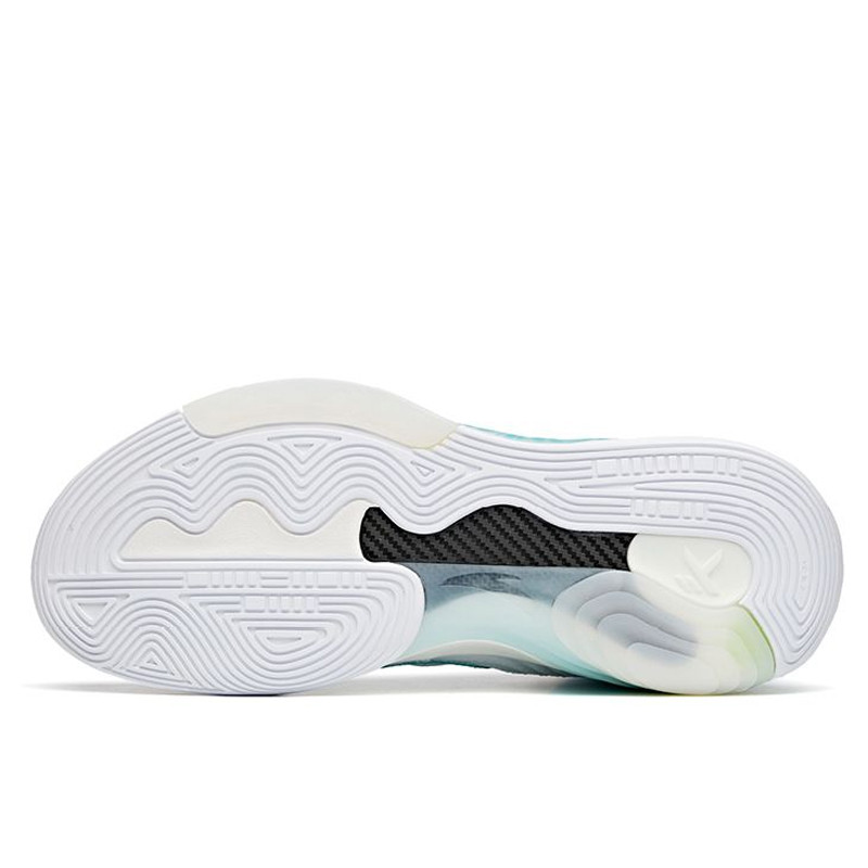 SEPATU BASKET ANTA Klay Thompson KT6 Pro Wave
