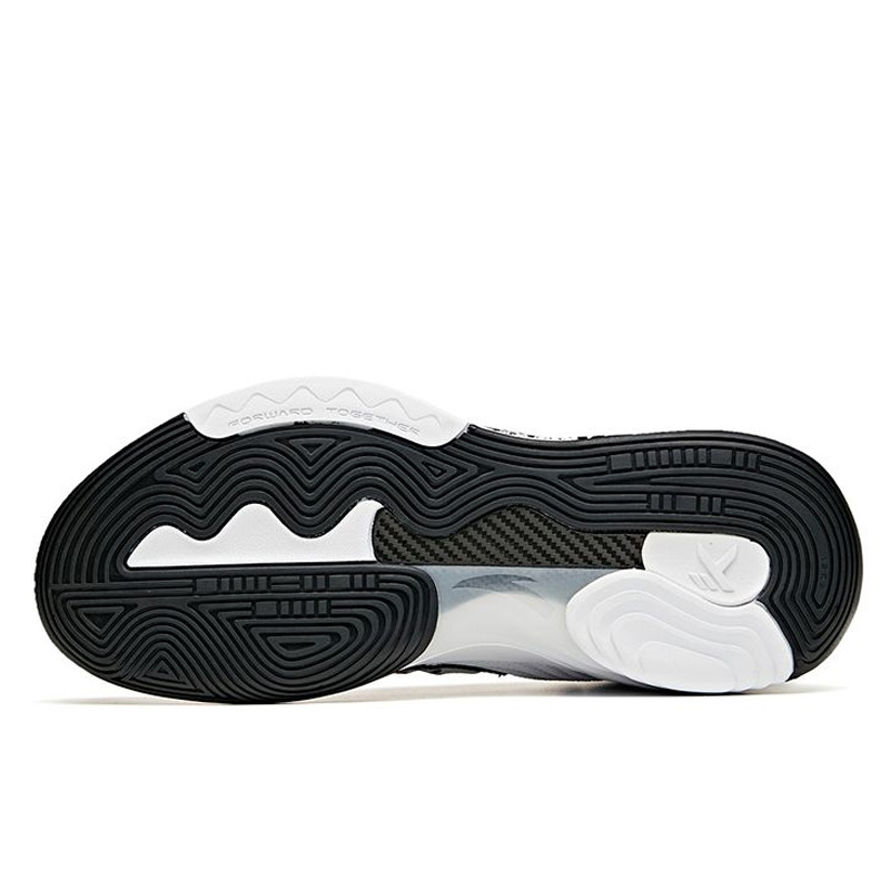 SEPATU BASKET ANTA Klay Thompson KT6 NIJIGEN