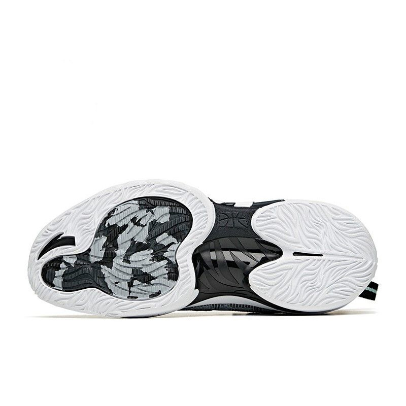 SEPATU BASKET ANTA Gordon Hayward GH2 Away