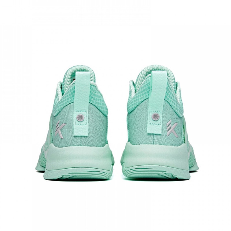SEPATU BASKET ANTA x Klay Thompson KT The Mountain 2021