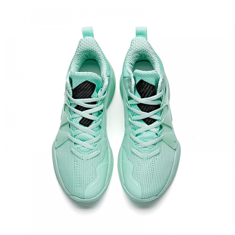 SEPATU BASKET ANTA x Klay Thompson KT The Mountain 2021